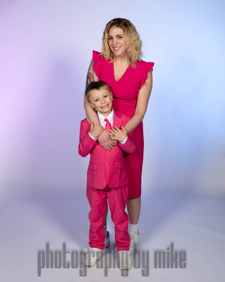 20250412-181418-MotherSon-B000025-060-8x10.jpg