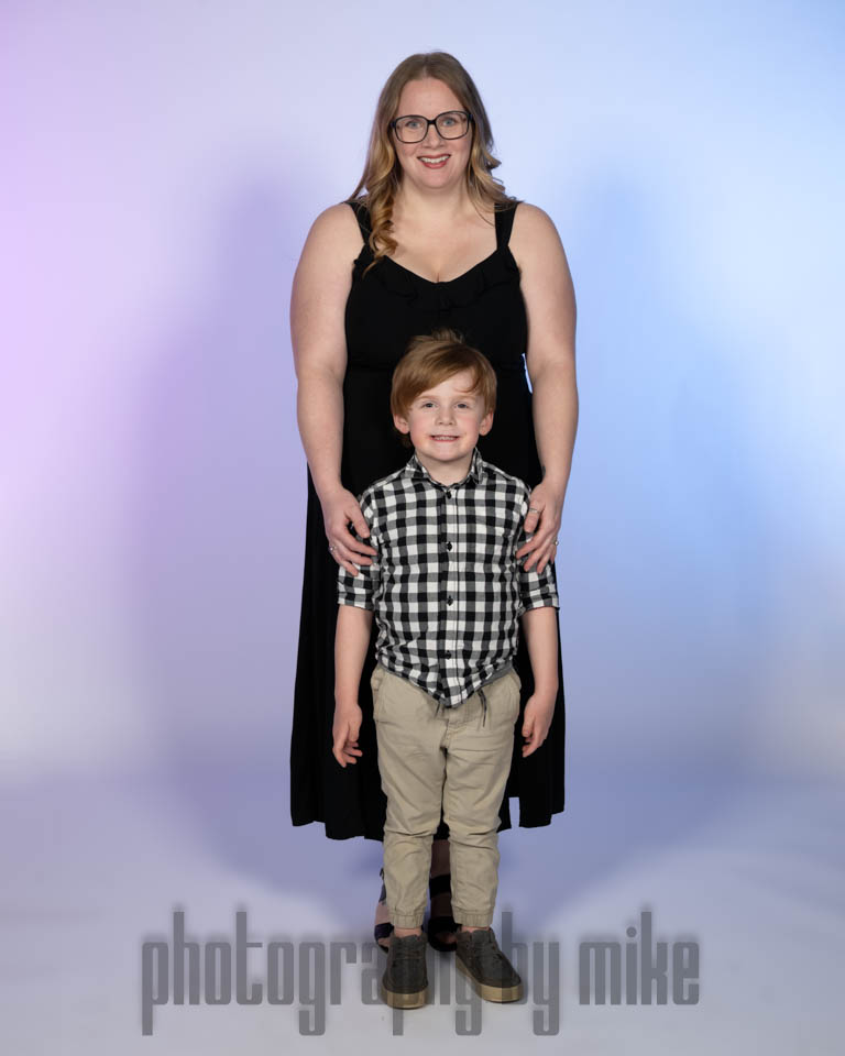 20250412-181909-MotherSon-B000031-066-8x10.jpg