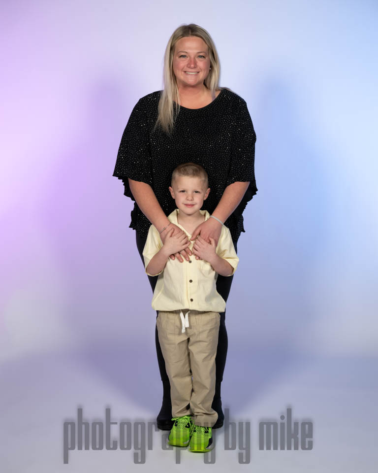 20250412-182003-MotherSon-B000030-067-8x10.jpg