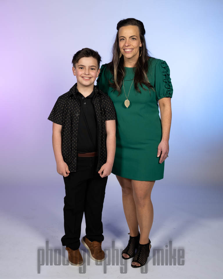 20250412-182104-MotherSon-B000032-068-8x10.jpg