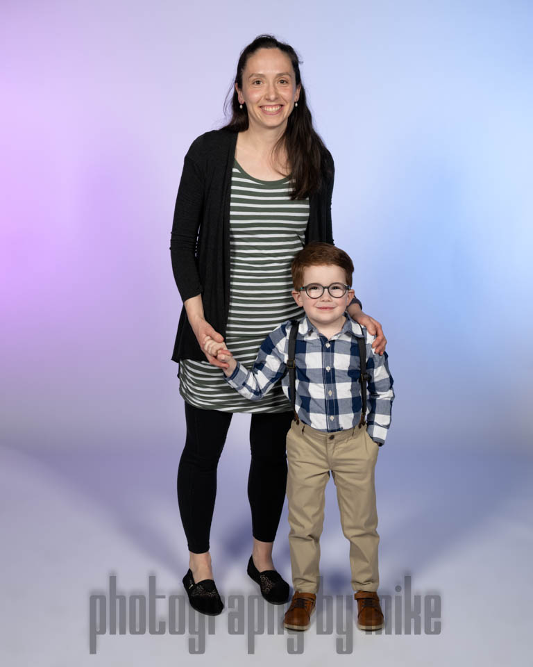 20250412-182205-MotherSon-B000034-069-8x10.jpg