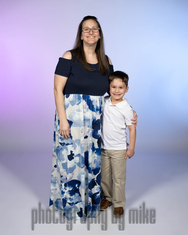 20250412-182428-MotherSon-B000033-076-8x10.jpg