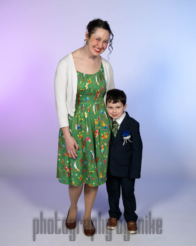 20250412-182556-MotherSon-B000036-078-8x10.jpg