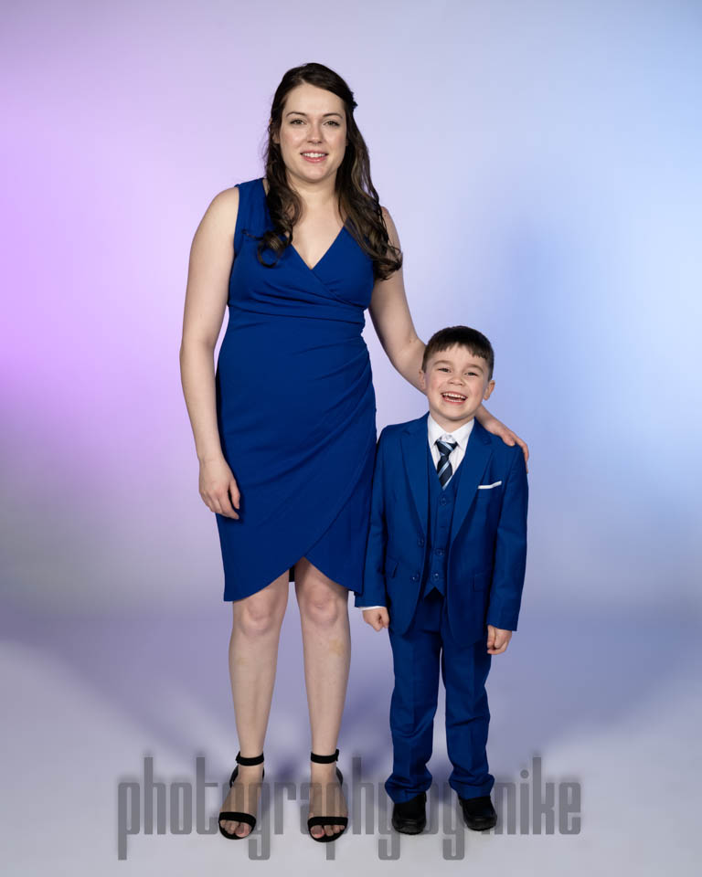 20250412-182716-MotherSon-B000035-079-8x10.jpg