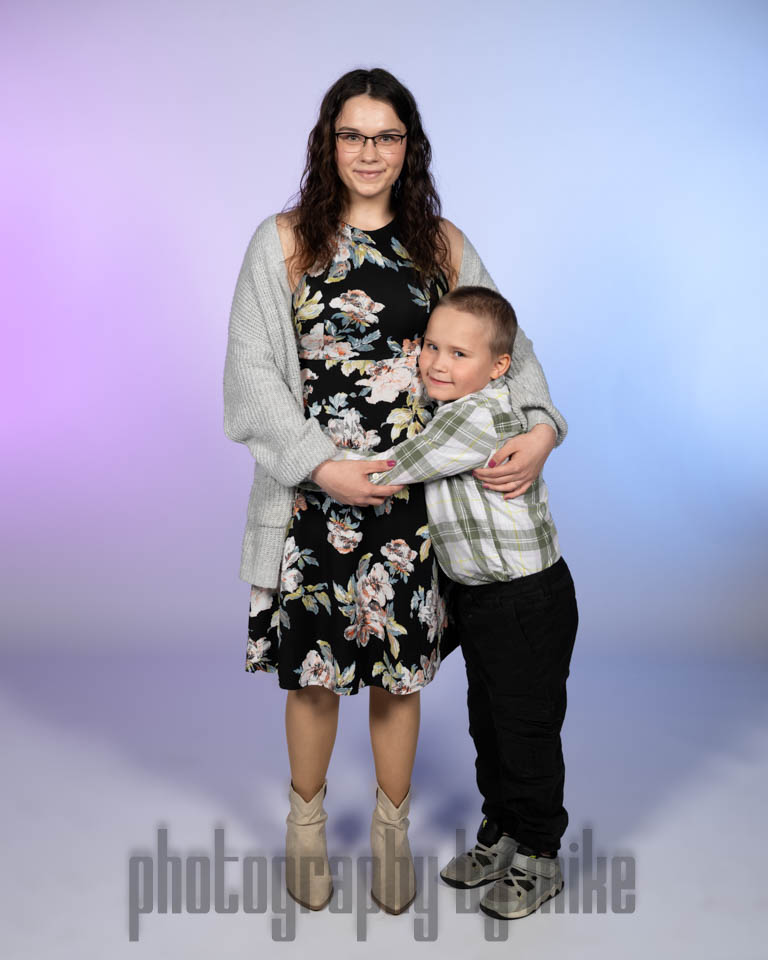 20250412-182822-MotherSon-B000037-080-8x10.jpg