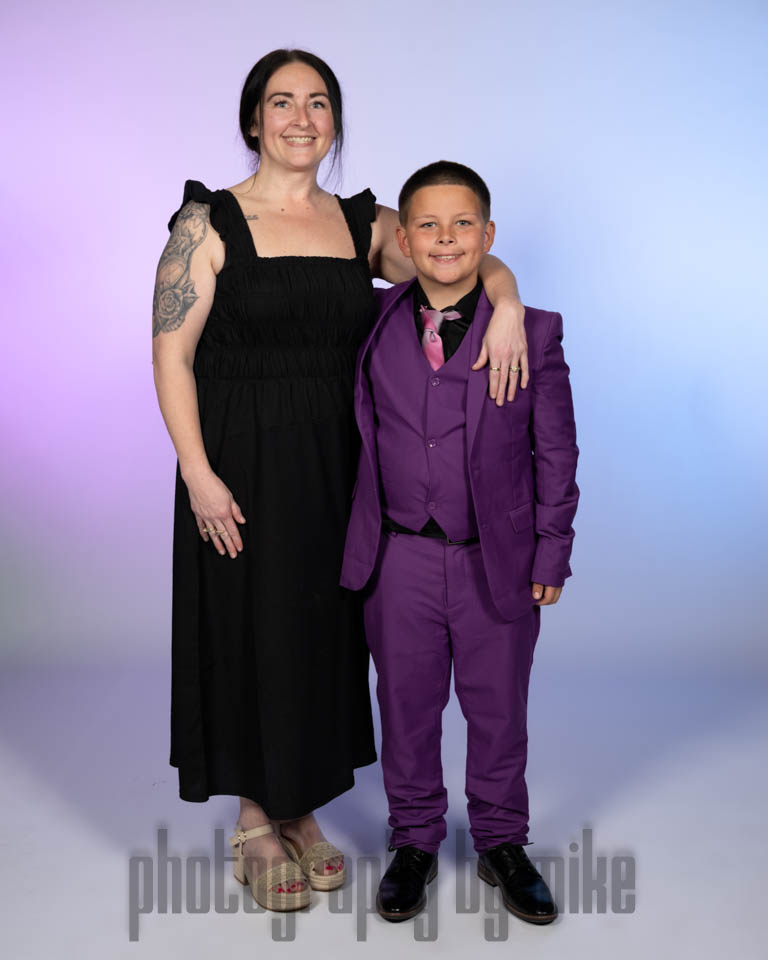 20250412-183049-MotherSon-B000039-084-8x10.jpg