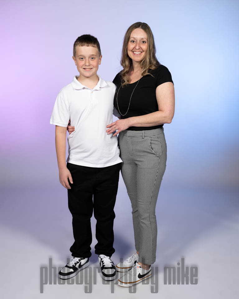 20250412-183138-MotherSon-B000043-085-8x10.jpg
