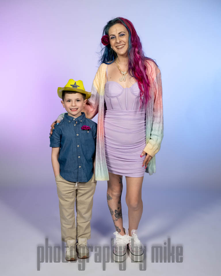 20250412-183533-MotherSon-B000028-091-8x10.jpg