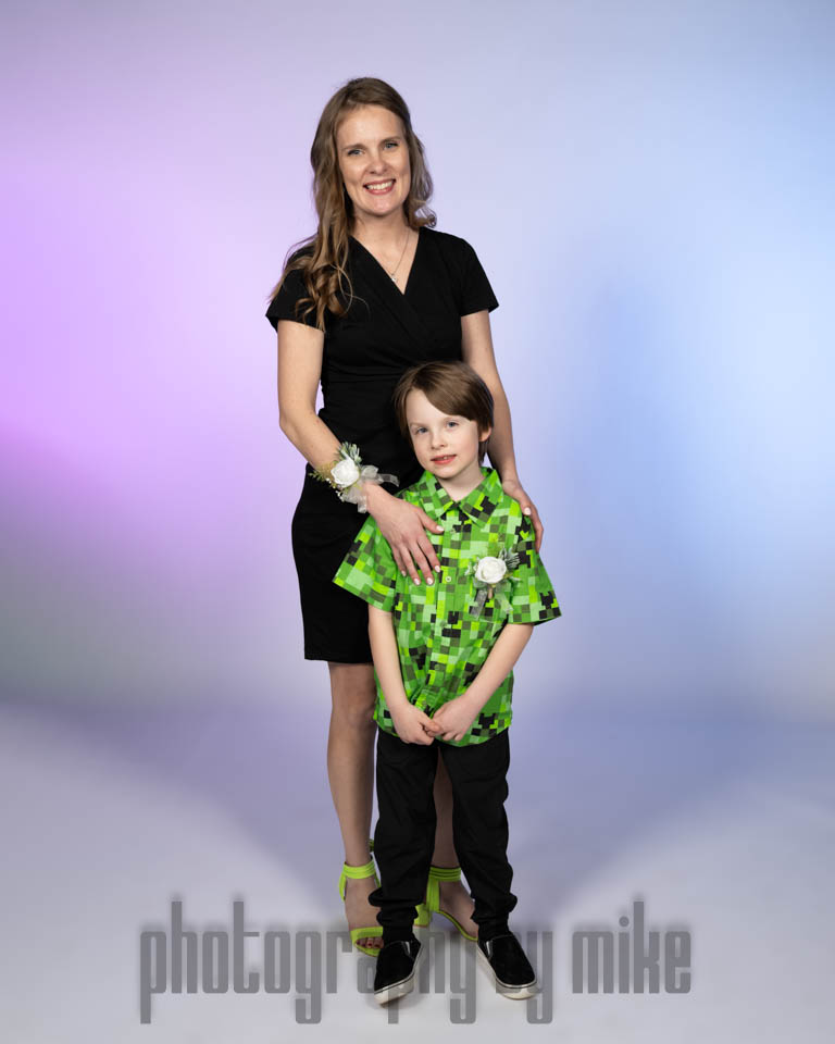20250412-183634-MotherSon-B000044-092-8x10.jpg