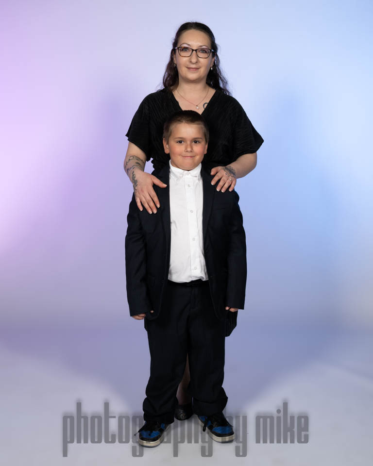 20250412-184101-MotherSon-B000041-097-8x10.jpg