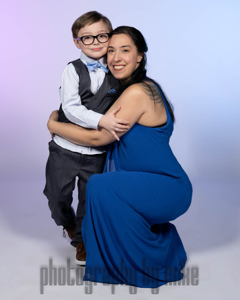 20250412-184355-MotherSon-B000046-102-8x10.jpg