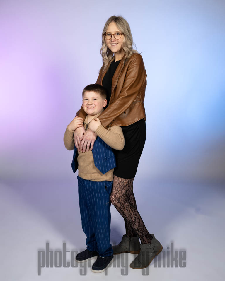 20250412-184505-MotherSon-B000048-104-8x10.jpg