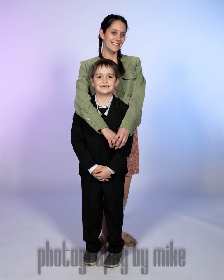20250412-184630-MotherSon-B000049-107-8x10.jpg