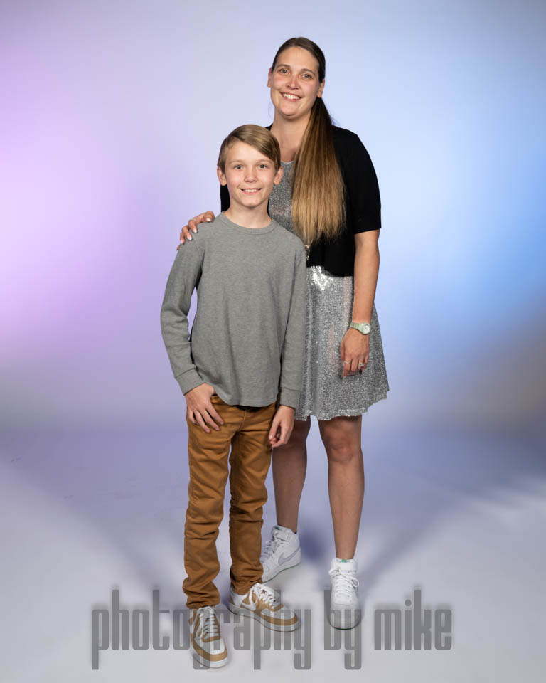 20250412-185248-MotherSon-B000051-115-8x10.jpg
