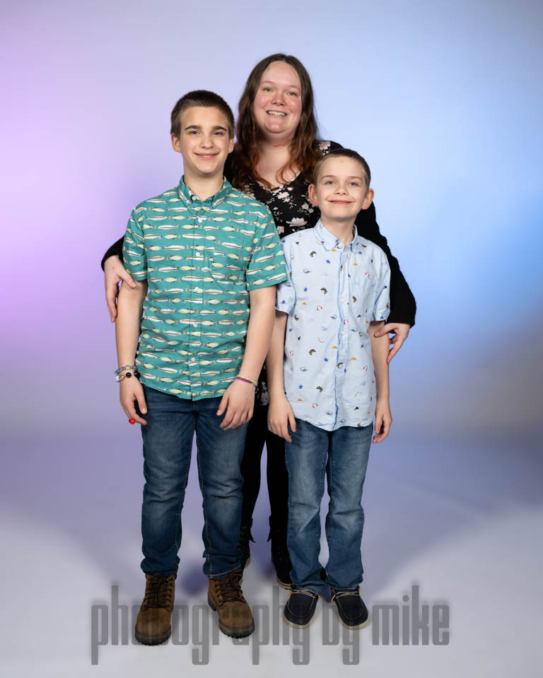 20250412-185357-MotherSon-B000052-117-8x10.jpg