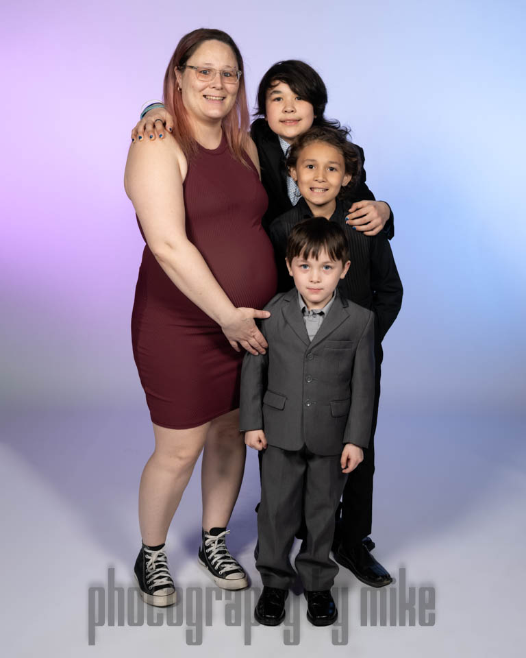 20250412-185451-MotherSon-B000040-118-8x10.jpg