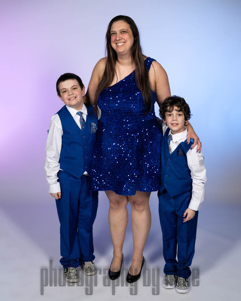 20250412-185648-MotherSon-B000053-121-8x10.jpg