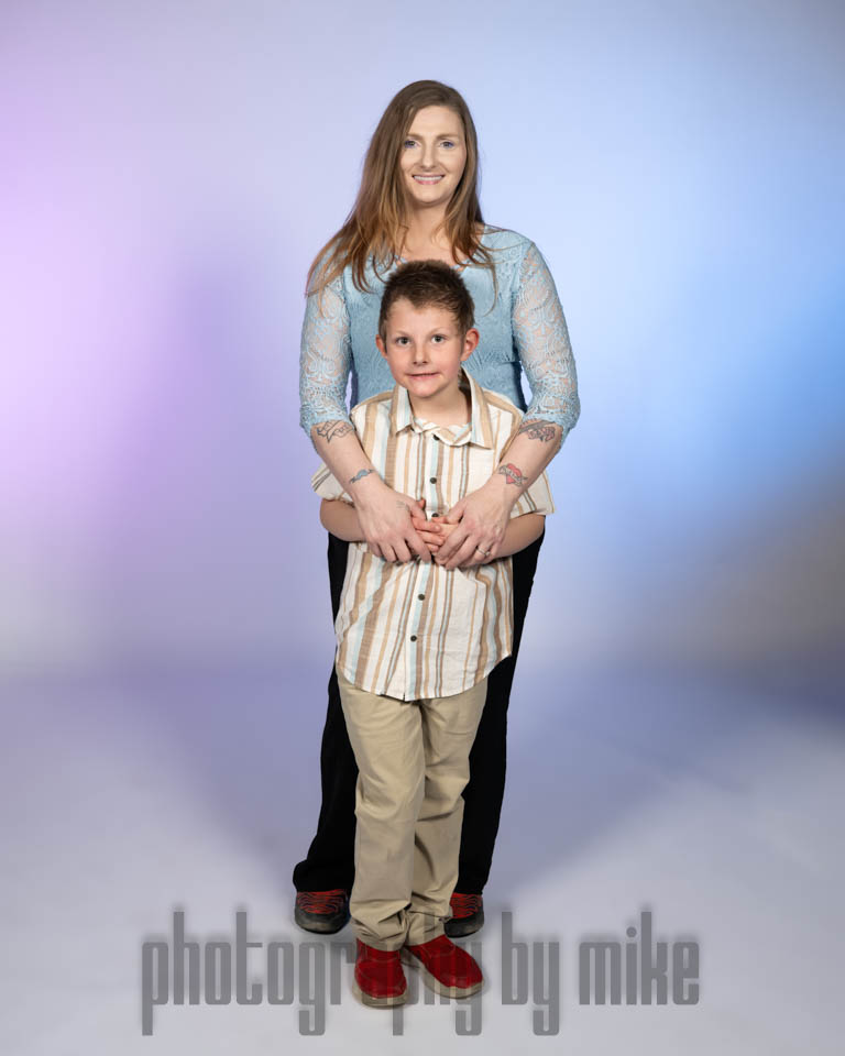 20250412-185816-MotherSon-B000054-123-8x10.jpg