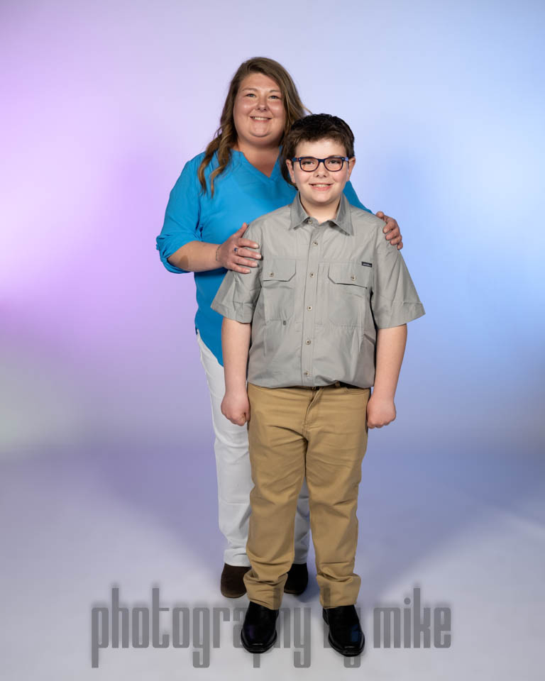 20250412-190149-MotherSon-B000055-126-8x10.jpg