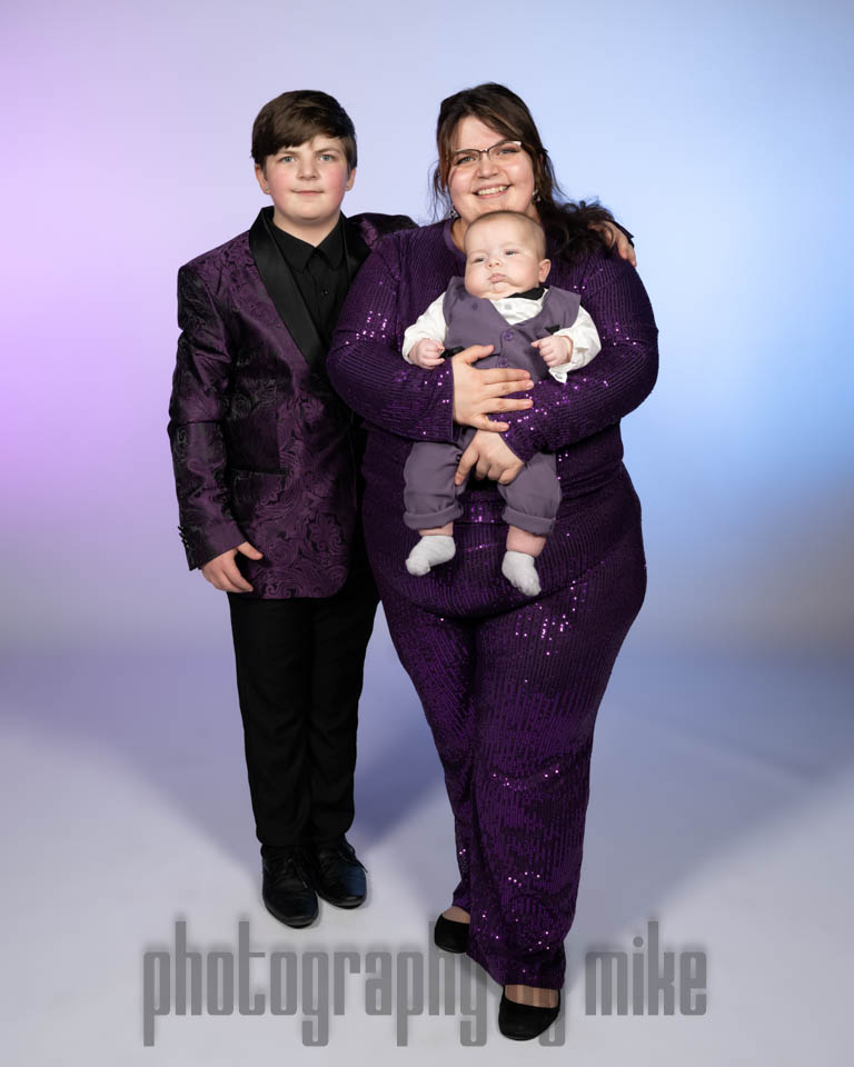 20250412-190243-MotherSon-B000050-127-8x10.jpg