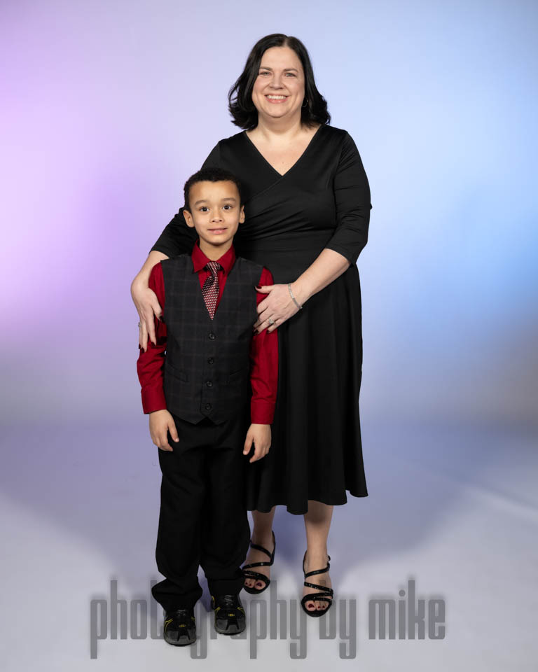 20250412-190429-MotherSon-B000058-129-8x10.jpg