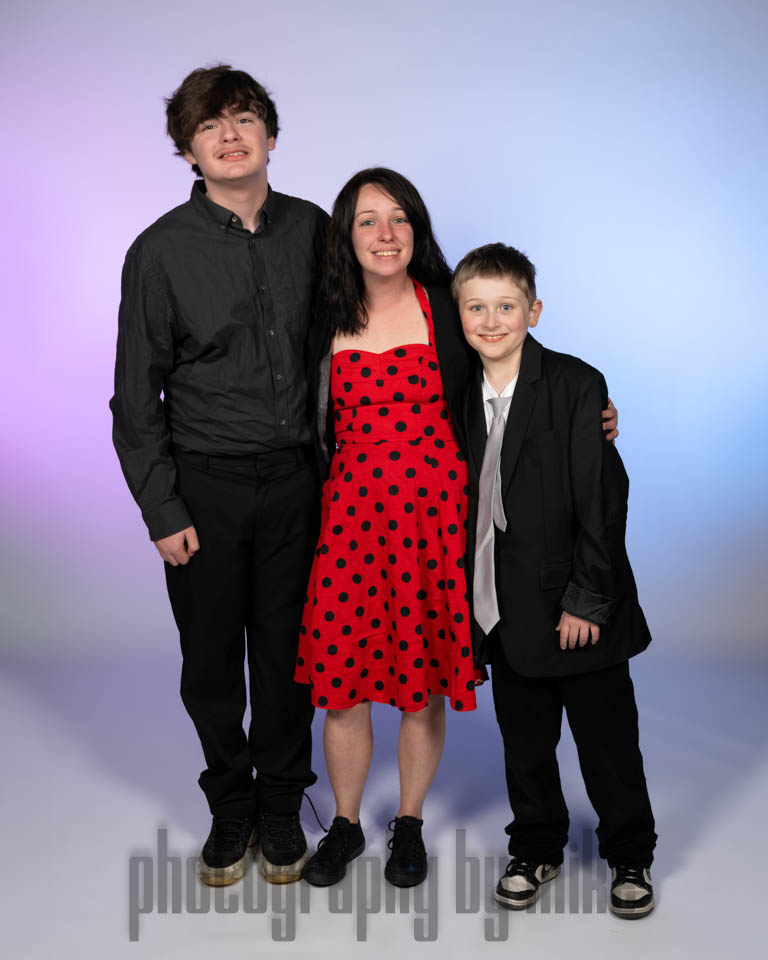 20250412-190922-MotherSon-B000059-135-8x10.jpg
