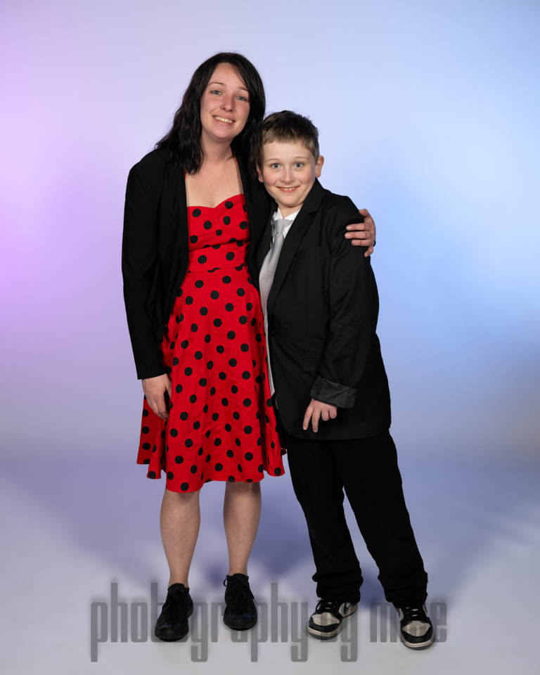 20250412-190947-MotherSon-B000059-137-8x10.jpg