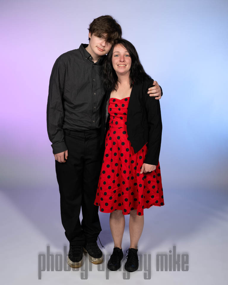 20250412-191007-MotherSon-B000059-138-8x10.jpg
