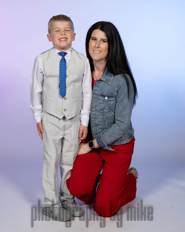 20250412-191346-MotherSon-B000061-143-8x10.jpg