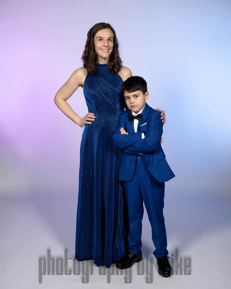 20250412-191734-MotherSon-B000063-147-8x10.jpg