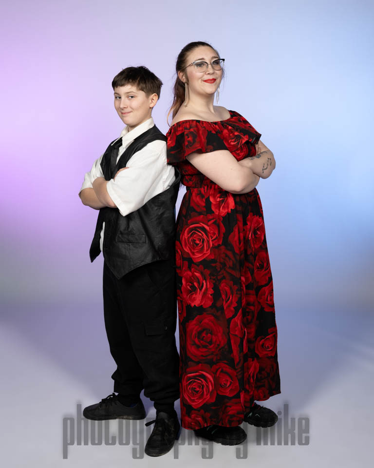 20250412-191854-MotherSon-B000064-149-8x10.jpg