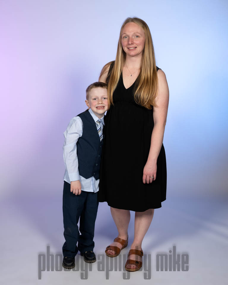 20250412-192046-MotherSon-B000067-150-8x10.jpg