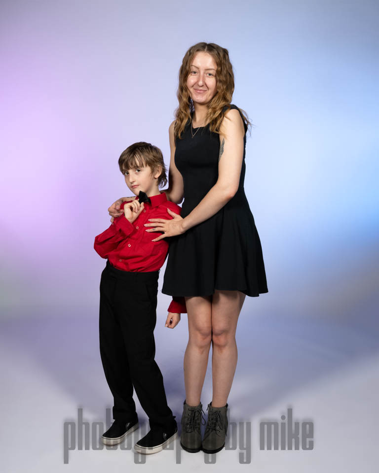 20250412-194323-MotherSon-B000067-185-8x10.jpg