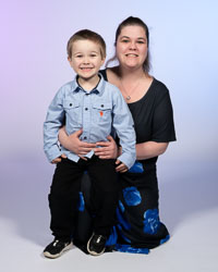 20250412-173756-MotherSon-B000001-008-8x10.jpg