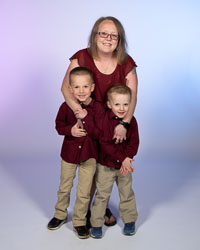 20250412-173944-MotherSon-B000001-011-8x10.jpg
