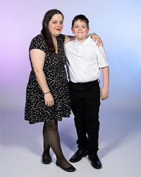 20250412-174049-MotherSon-B000003-012-8x10.jpg