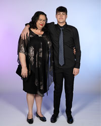 20250412-174136-MotherSon-B000002-013-8x10.jpg