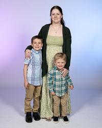 20250412-174423-MotherSon-B000005-016-8x10.jpg