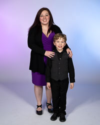 20250412-174556-MotherSon-B000006-019-8x10.jpg