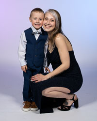 20250412-174647-MotherSon-B000007-020-8x10.jpg