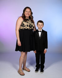 20250412-174740-MotherSon-B000010-021-8x10.jpg