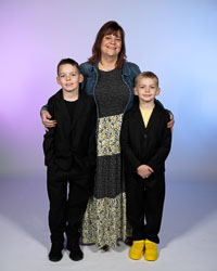 20250412-175042-MotherSon-B000011-025-8x10.jpg