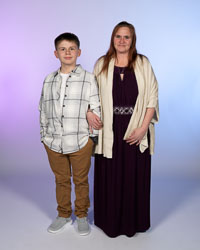 20250412-175148-MotherSon-B000013-026-8x10.jpg