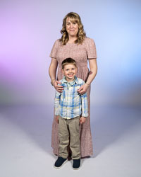 20250412-175400-MotherSon-B000012-030-8x10.jpg
