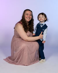 20250412-175610-MotherSon-B000014-033-8x10.jpg