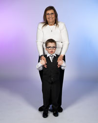 20250412-175923-MotherSon-B000009-038-8x10.jpg