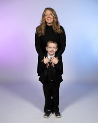 20250412-180054-MotherSon-B000009-040-8x10.jpg