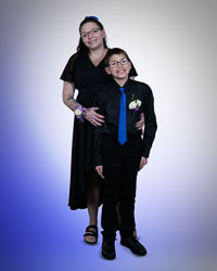 20260411-MSDance-Bradley_Horton-8x10.jpg