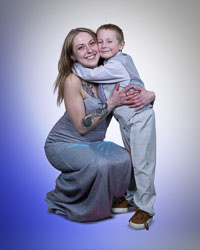 20260411-MSDance-Cameron_Campbell-8x10.jpg