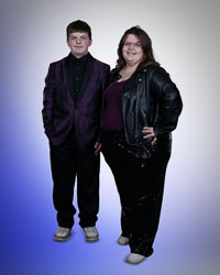 20260411-MSDance-Conner_Reynolds-8x10.jpg